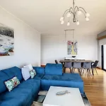 Rising Sun Villa