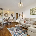 Aura Serena By Madeira Sun Travel