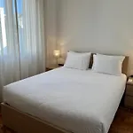 Funchal Downtown Flats 2