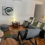 Funchal Downtown Flats 2