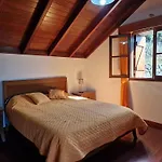 Zef'S Cottage
