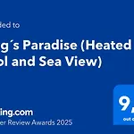 King'S Paradise