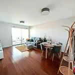 Seaview Wonder Apartment By Anna