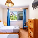Conservas Loft By Madeira Dream Stays