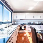 Villa Werner By Madeira Dream Stays