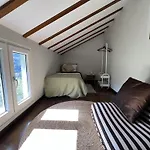 Mountain Retreat - Zembica By Atlantic Holiday