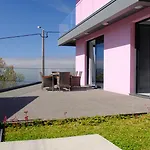 C&C Sunset Villa