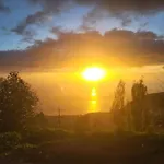 C&C Sunset Villa
