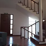 Dotty'S House