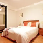 Apartamento Lugar Do Mar ,Wonderful Sea View