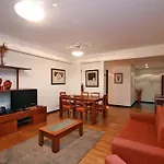 Apartamento Lugar Do Mar ,Wonderful Sea View
