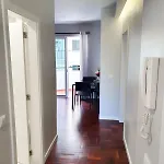 Santa Luzia'S Pearl I C - One Bedroom Apartment