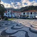 Casa Dona Teresa