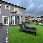 Villa Machico Valley Flat 2