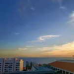 Sea View Apartment