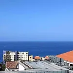 Sea View Apartment