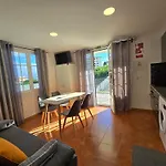 Autonomia House I