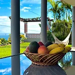 Casa Do Piquinho