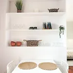 Santa Luzia'S Pearl II D - Studio
