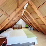 Casa Do Avo