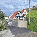 Casa Do Avo