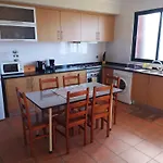 House In The Montain Casa Do Cabeco