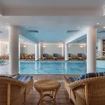 Pestana Miramar Garden & Ocean Hotel