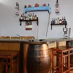 Casa Os Manos
