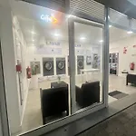 Casa Silvana