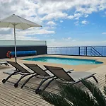 North Coast View House