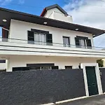 Villa Vista Norte
