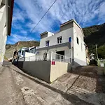 Casa Blue Serenity