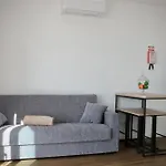 Like Home I - Vista Mar E Ambiente Relaxante