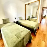 Reis Magos Ocean View