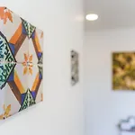 Guestready - Quaint Retreat In Funchal