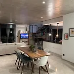 Villa Marie