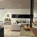 Villa Marie