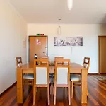 Garajau View Apartment