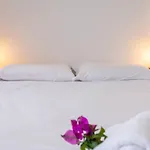 Guestready - Tranquil Retreat In Nature'S Embrace
