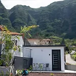 Guestready - Tranquil Retreat In Nature'S Embrace