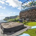 Aqui Ha Casa By Atlantic Holiday