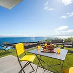 Aqui Ha Casa By Atlantic Holiday