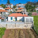 Skyline Heights By Madeira Sun Travel