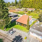 Casa Do Santo By Madeira Sun Travel