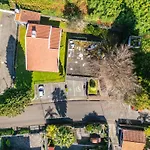 Casa Do Santo By Madeira Sun Travel
