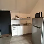 Xixa Guest House