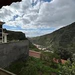 Xixa Guest House