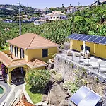 Quinta Girassol By Ymr