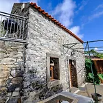 Cabana Da Quinta Girassol By Ymr