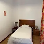 Residencial Familia